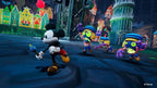 Disney Epic Mickey Rebrushed Ps5 Gioco Italiano Playstation 5 Videogioco Nuovo