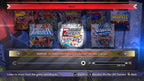 Marvel Vs Capcom Fighting Collection Arcade Classics Nintendo Switch Gioco CIAB