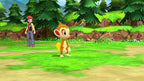 Pokemon Diamante Lucente + Perla Splendente Dual Pack 2 Giochi Nintendo Switch