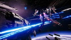 Daemon X Machina: Titanic Scion NS2 Video Game EU Nintendo Switch2 New