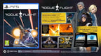Rogue Flight Ps5 Videogioco Playstation 5 Gioco Eu Multilingua Ace Combat