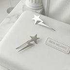 Polaris Earrings