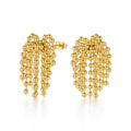 Silina Earrings