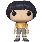 Funko Pop! Television Stranger Things S2 (846) Mike - Vinyl Action Figure 9cm