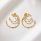 Ariel Earrings