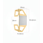 Dimitra Bracelet