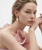Rita Earrings