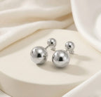 Perin Earrings