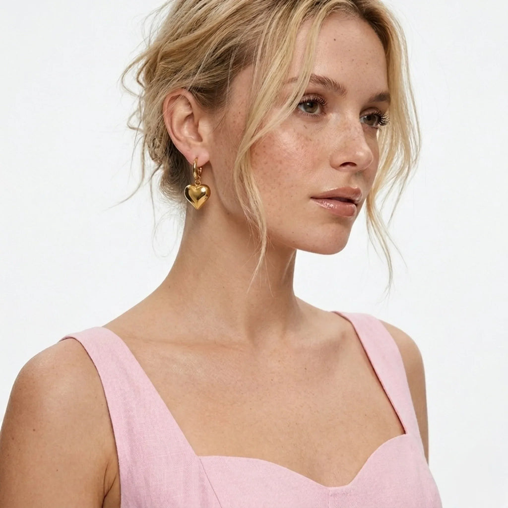 Orecchini Emma