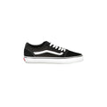 VANS CALZATURA SPORTIVA UOMO NERO