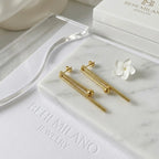 Norita Earrings