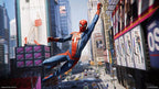 Marvel Spider-Man Ps4 Italian Game Video Game Playstation 4 Spiderman Pal Ita