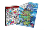 Pokemon Spada E Scudo Guida Strategica Ufficiale Italiana Pokedex Ufficiali