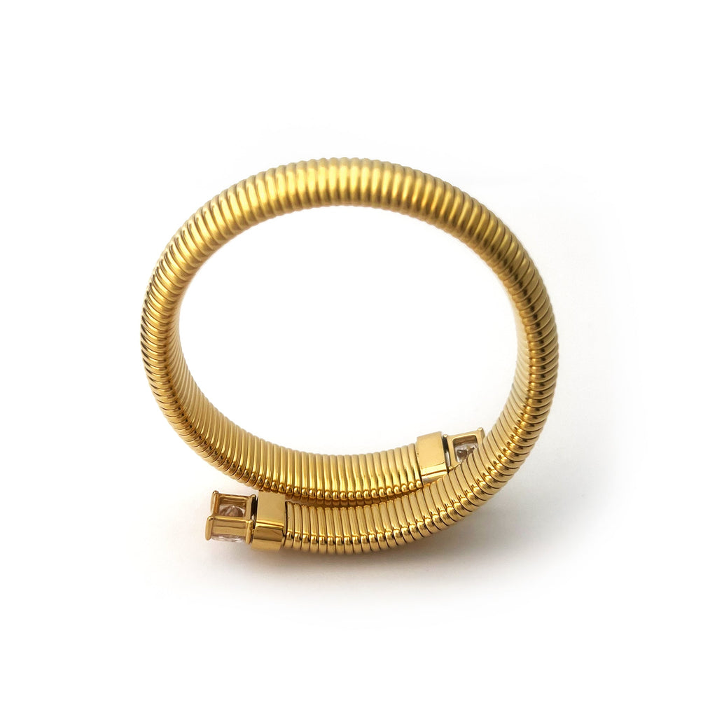 Mylla Bracelet