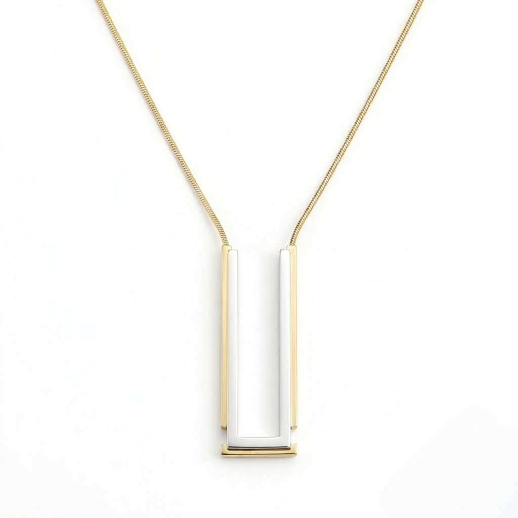 Collana Cindy