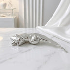 Galina Brooch