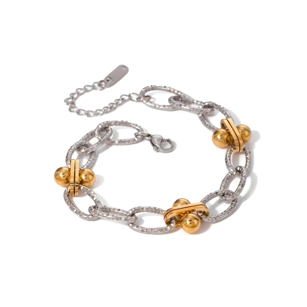 Liori Bracelet