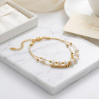 Tesa Bracelet