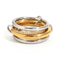Alina Ring