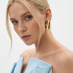 Linara Earrings