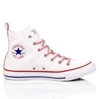 Converse Nap and Crazies