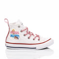 Converse Junior Nanna and Matti