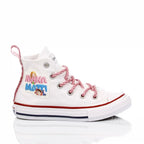 Converse Junior Nanna and Matti