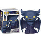 Funko Pop! Disney 80th Fantasia - (991) Chernabog Vinyl Figure 9cm Figurine