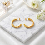 Isla Earrings