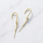 Renata Earrings