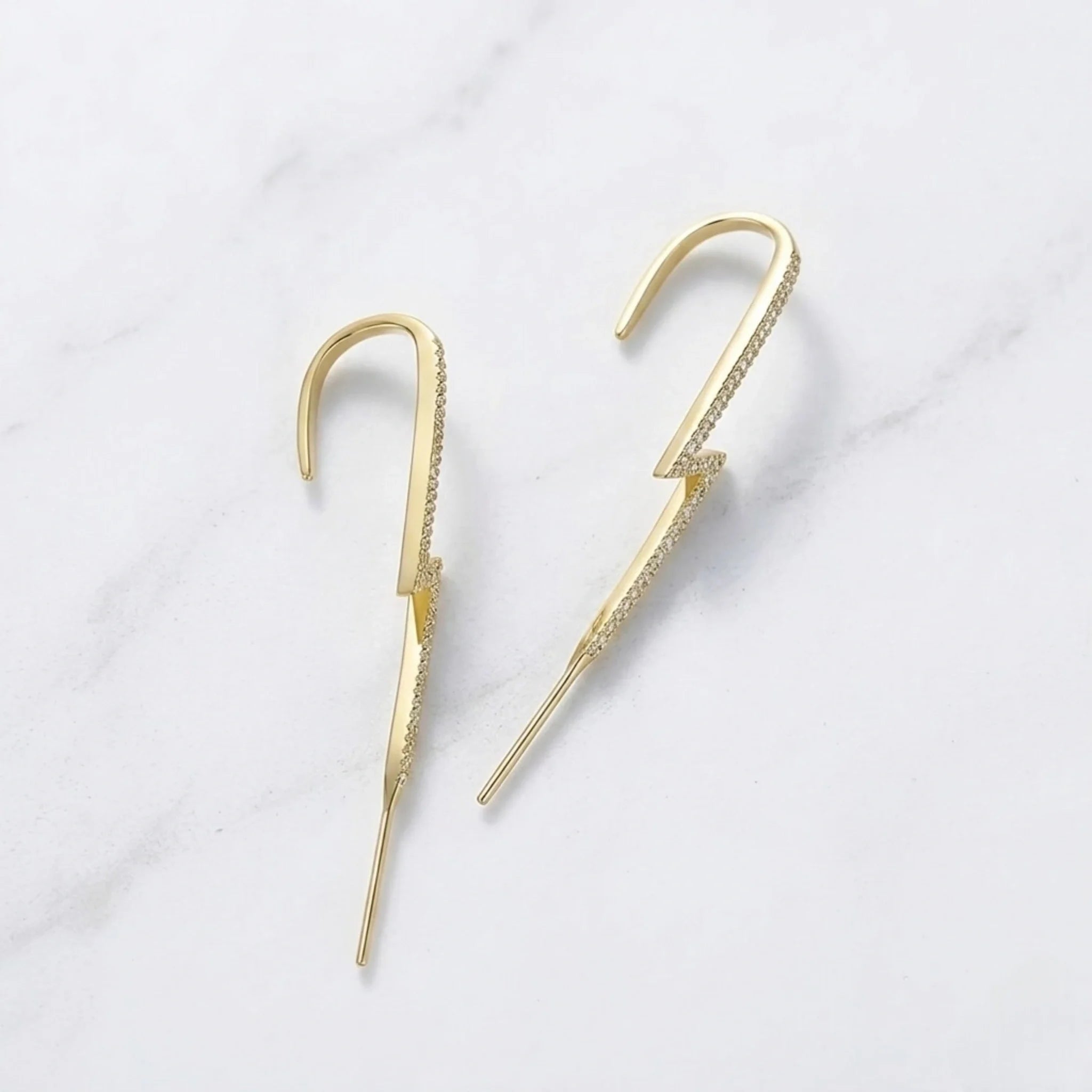 Renata Earrings