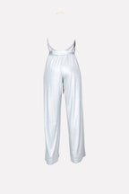No-nà Overall