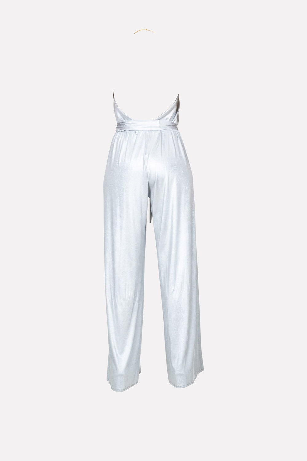 No-nà Overall