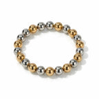 Tricia Bracelet