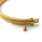 Vick Bracelet
