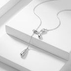 Olenka Necklace