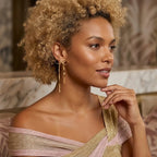 Lina Earrings