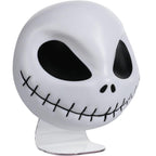 Paladone Lampada Da Tavolo/Muro The Nightmare Before Christmas Jack Light Disney
