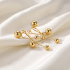 Katalina Earrings