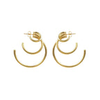 Ariel Earrings