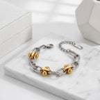 Liori Bracelet
