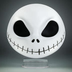 Paladone Lampada Da Tavolo/Muro The Nightmare Before Christmas Jack Light Disney