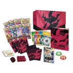 Pokemon - Elite Trainer Box - Sword & Shield (Astral Radiance) Card Game TCG Eng