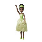 Hasbro Disney Princess Tiana 28 Cm Princess and the Frog Fashion Doll