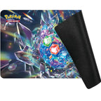 Pokemon - Ultra Premium Collection "Terapagos-Ex" Tcg Card Game Ita