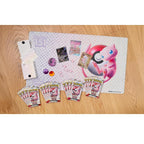 Pokemon - Ultra Premium Collection "Scarlet & Violet 151" Mew GCC Cards