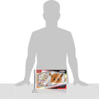 Pokémon - Prismatic Evolution: Special Collection 5 Booster Packs With Pouch Ita
