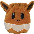 Pokémon - Prismatic Evolution: Special Collection 5 Booster Packs With Pouch Ita