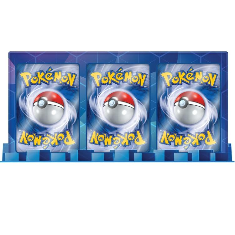 Pokemon - Ultra Premium Collection "Terapagos-Ex" Tcg Card Game Ita