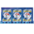 Pokemon - Ultra Premium Collection "Terapagos-Ex" Tcg Card Game Ita
